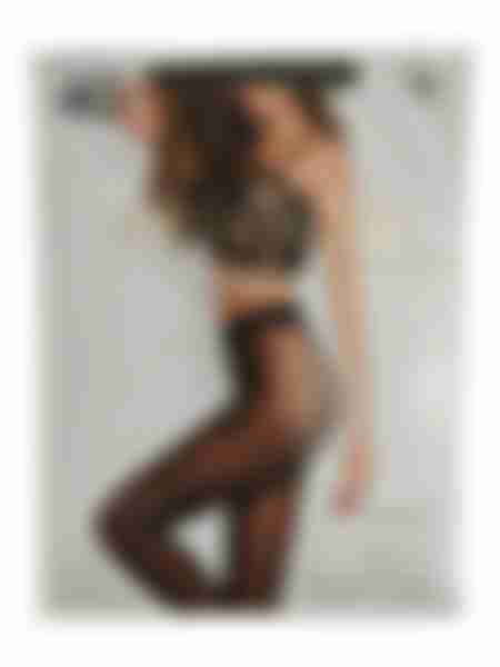 Колготки женские Innamore Lady, 40 ден, fumo, 3 размер