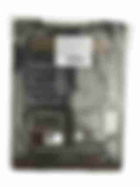 Колготки женские Innamore Lady, 40 ден, fumo, 5 размер