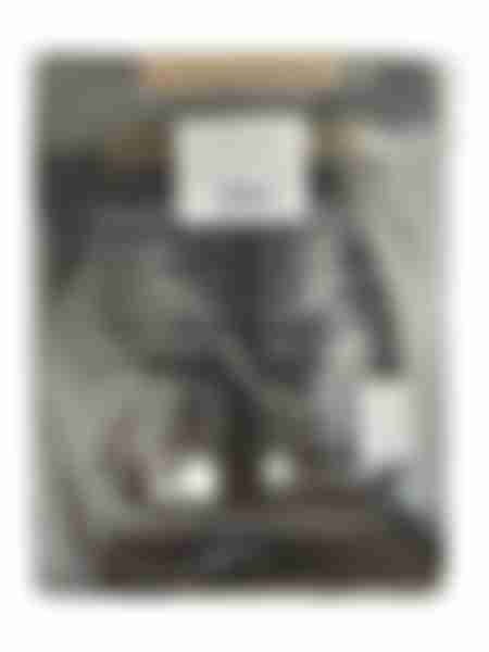 Колготки женские Innamore Lady, 40 ден, miele, 2 размер