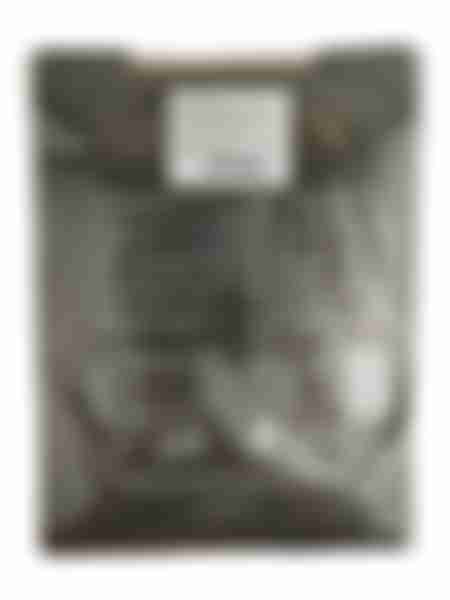 Колготки женские Innamore Lady, 40 ден, miele, 5 размер