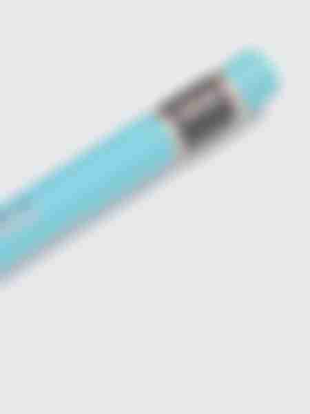 Карандаш для глаз Vivienne Sabo Liner Flirteur, тон: 302 серый, 1.4г