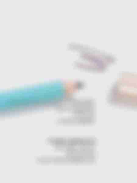 Карандаш для глаз Vivienne Sabo Liner Flirteur, тон: 302 серый, 1.4г