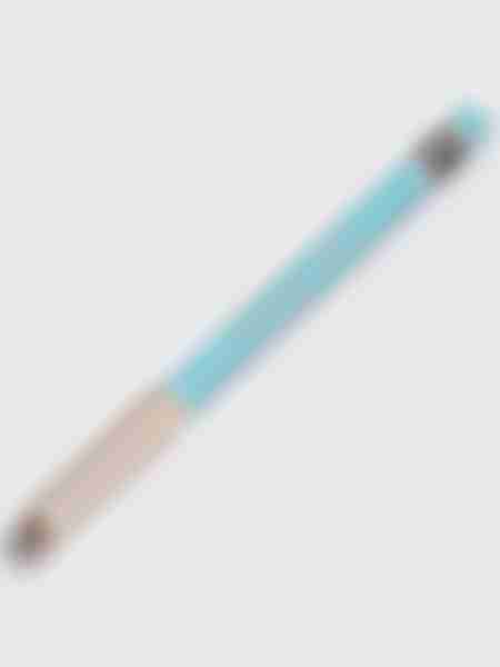 Карандаш для глаз Vivienne Sabo Liner Flirteur, тон: 302 серый, 1.4г