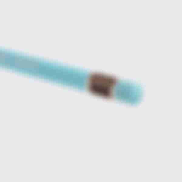 Карандаш для глаз Vivienne Sabo Liner Flirteur, тон 303