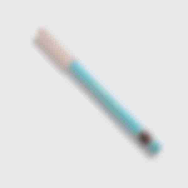 Карандаш для глаз Vivienne Sabo Liner Flirteur, тон 303