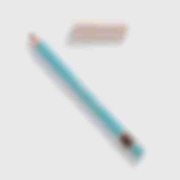 Карандаш для глаз Vivienne Sabo Liner Flirteur, тон 303