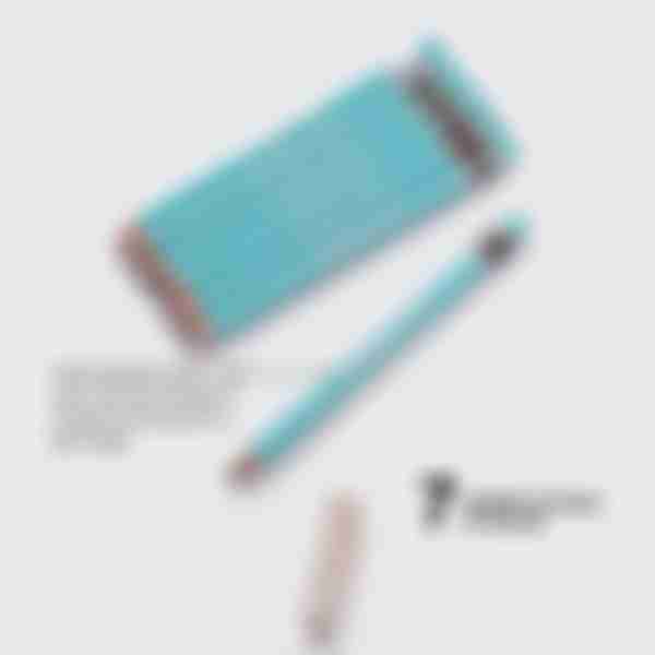 Карандаш для глаз Vivienne Sabo Liner Flirteur, тон 303
