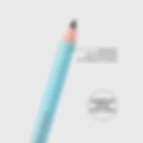 Карандаш для глаз Vivienne Sabo Liner Flirteur, тон 303