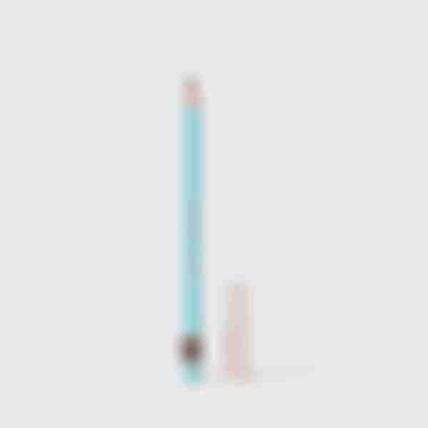 Карандаш для глаз Vivienne Sabo Liner Flirteur, тон 303