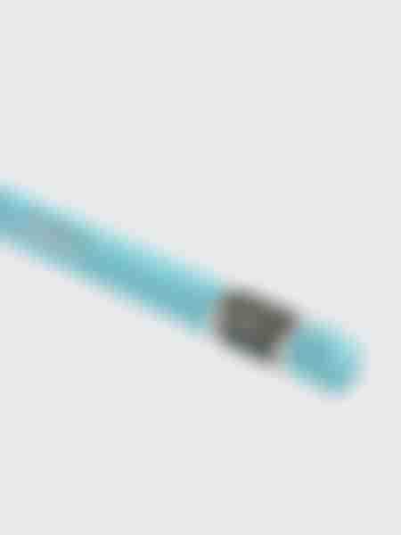 Карандаш для глаз Vivienne Sabo Liner Flirteur, тон: 307 темно-зеленый, 1.4г