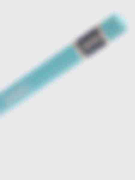 Карандаш для глаз Vivienne Sabo Liner Flirteur, тон: 309 сине-серый, 1.4г