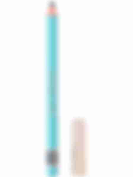 Карандаш для глаз Vivienne Sabo Liner Flirteur, тон: 309 сине-серый, 1.4г