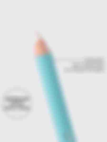 Карандаш для глаз Vivienne Sabo Liner Flirteur, тон: 310 молочно-белый, 1.4г