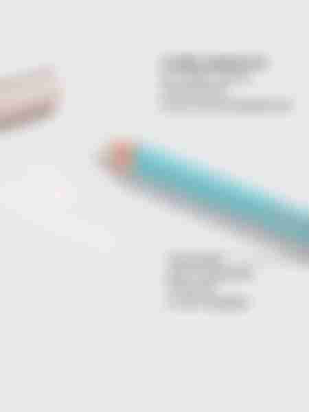 Карандаш для глаз Vivienne Sabo Liner Flirteur, тон: 310 молочно-белый, 1.4г