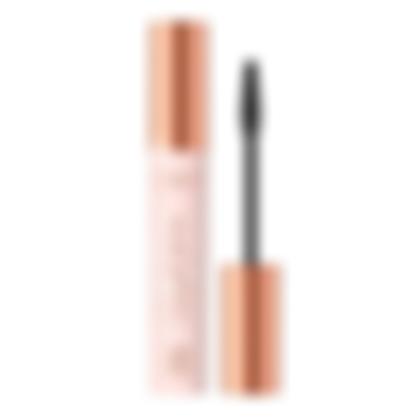 Тушь для ресниц Eveline Cosmetics Sexy eyes, объем и удлиненение, цвет: экстра черный, 7 мл