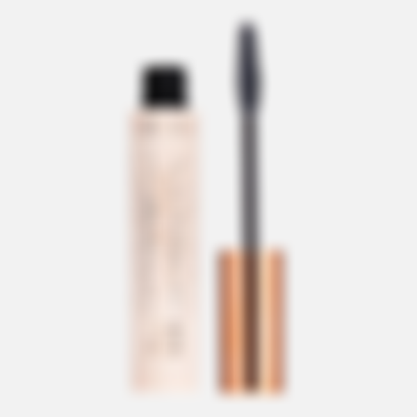 Тушь для ресниц Eveline Cosmetics Sexy eyes, объем и удлиненение, цвет: экстра черный, 7 мл