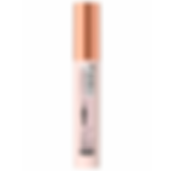 Тушь для ресниц Eveline Cosmetics Sexy eyes, объем и удлиненение, цвет: экстра черный, 7 мл