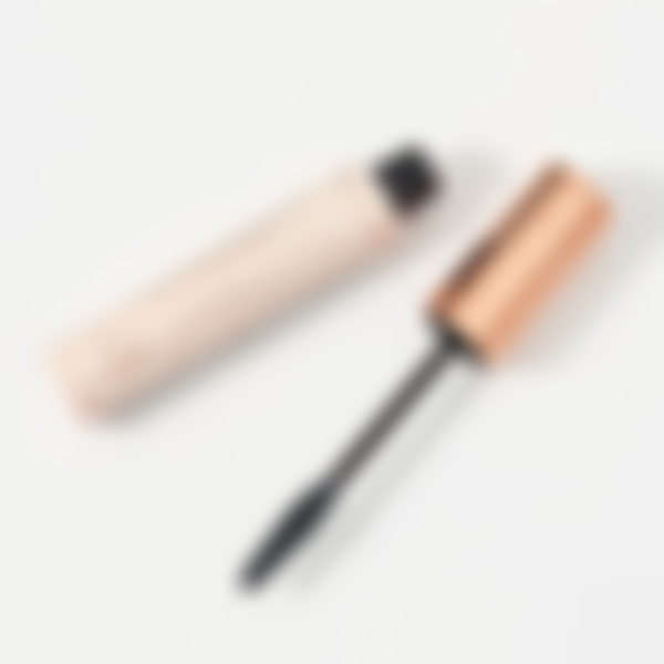 Тушь для ресниц Eveline Cosmetics Sexy eyes, объем и удлиненение, цвет: экстра черный, 7 мл