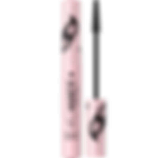 Тушь для ресниц Eveline Cosmetics Variete Oh! Pretty удлинение, объем, черная 10мл
