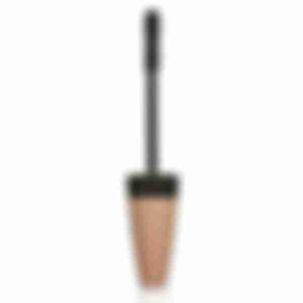 Тушь для ресниц Eveline Cosmetics Look Up So Black, цвет: черный, 10мл