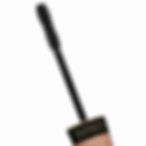 Тушь для ресниц Eveline Cosmetics Look Up So Black, цвет: черный, 10мл