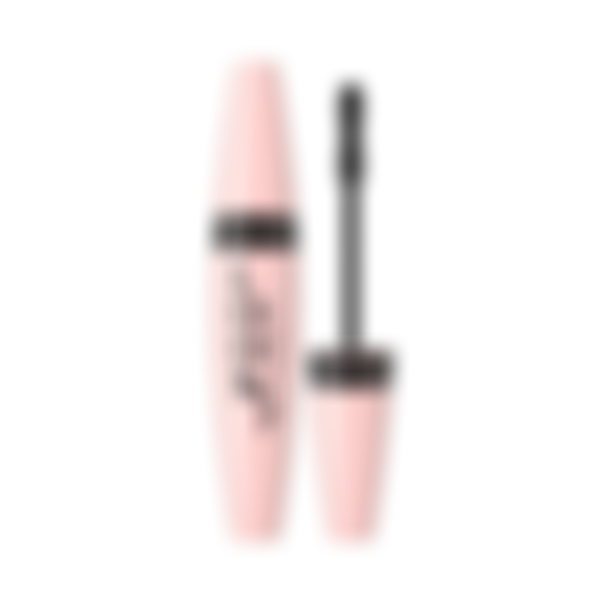 Тушь для ресниц Eveline Cosmetics Look Up So Black, цвет: черный, 10мл