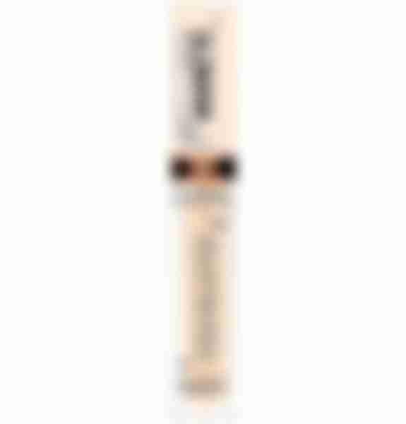 Блеск для губ Eveline Cosmetics Variete Cooling Kisses, тон 01