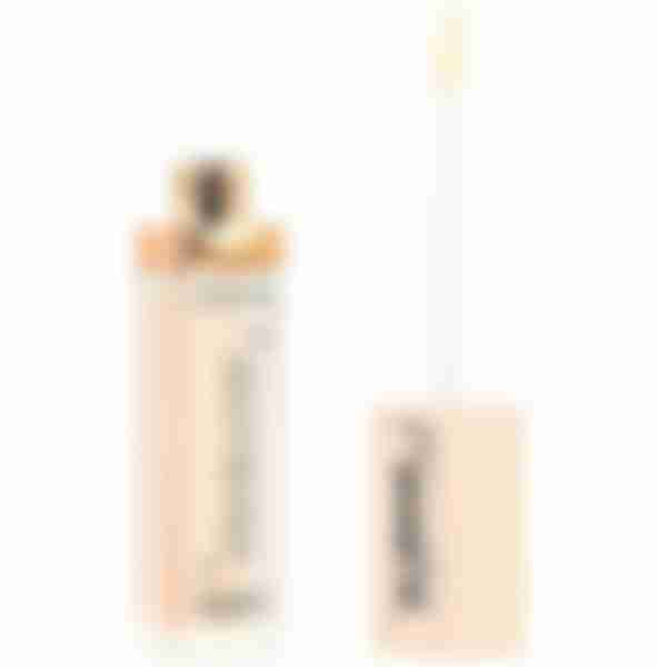 Блеск для губ Eveline Cosmetics Variete Cooling Kisses, тон 01