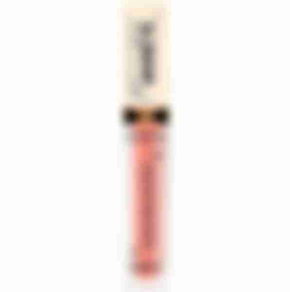 Блеск для губ Eveline Cosmetics Variete Cooling Kisses, тон 03