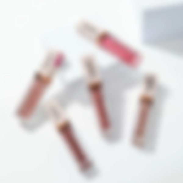 Блеск для губ Eveline Cosmetics Variete Cooling Kisses, тон 04