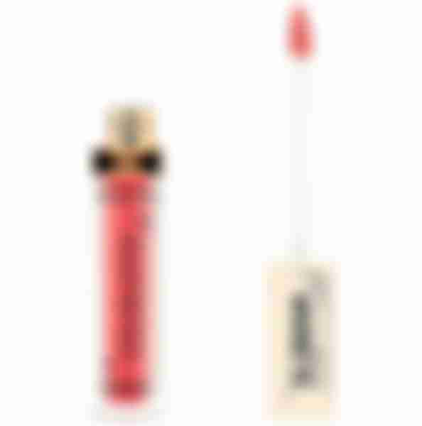 Блеск для губ Eveline Cosmetics Variete Cooling Kisses, тон 04
