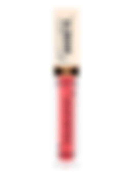 Блеск для губ Eveline Cosmetics Variete Cooling Kisses, тон: 05 New romance, 6.8 мл