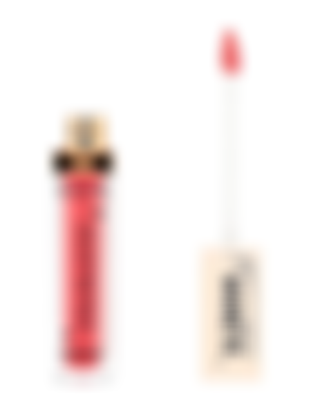 Блеск для губ Eveline Cosmetics Variete Cooling Kisses, тон: 05 New romance, 6.8 мл