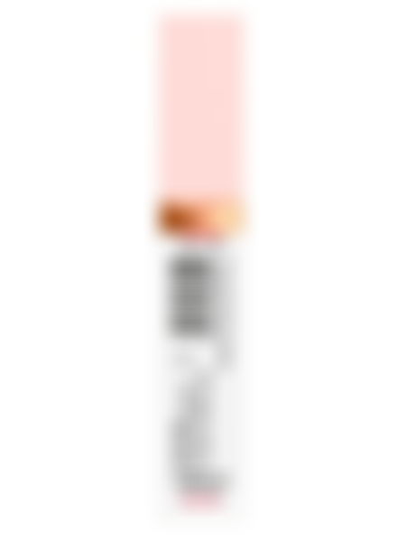 Блеск для губ Eveline Cosmetics Variete Cooling Kisses, тон: 05 New romance, 6.8 мл