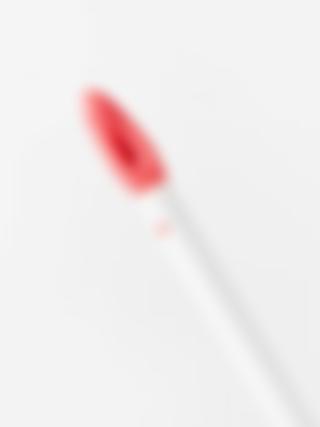 Блеск для губ Eveline Cosmetics Variete Cooling Kisses, тон: 05 New romance, 6.8 мл