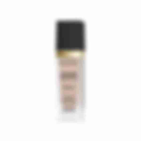 Тональная основа Eveline Cosmetics Wonder Match тон 25 light beige, 30мл