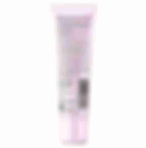 Хайлайтер для лица Eveline Cosmetics Glow and Go! Candy glow, 20мл