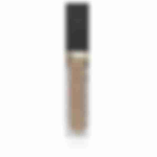 Консилер для лица Eveline Cosmetics Wonder Match 035 бежевый