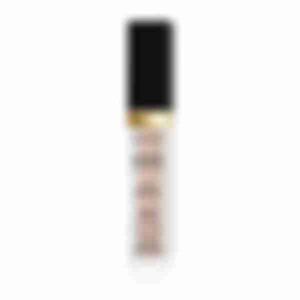 Консилер для лица Eveline Cosmetics Wonder Match 035 бежевый