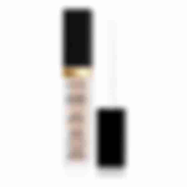Консилер для лица Eveline Cosmetics Wonder Match 035 бежевый