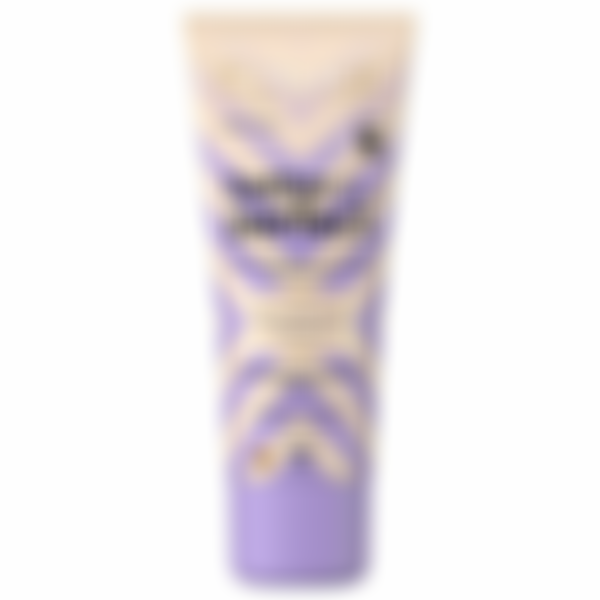 Тональная основа Eveline Cosmetics Better than perfect тон 05 creamy beige, 30 мл
