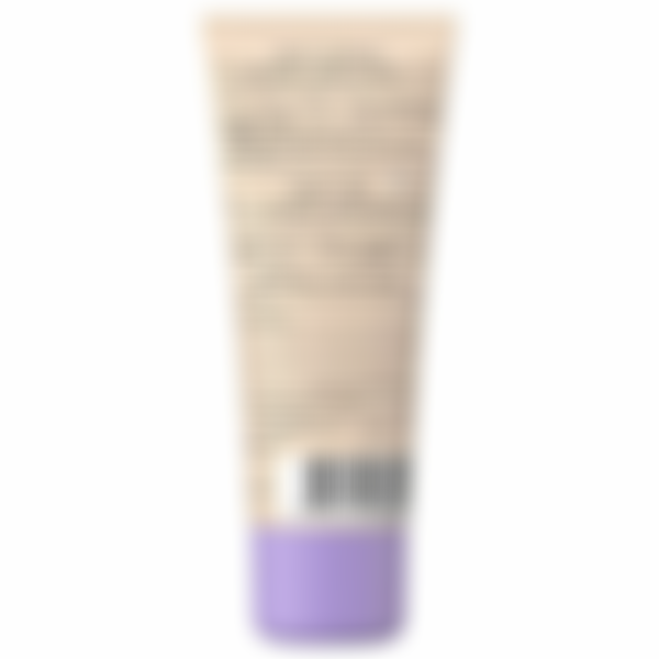 Тональная основа Eveline Cosmetics Better than perfect тон 05 creamy beige, 30 мл
