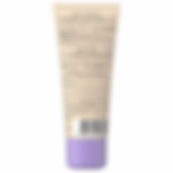 Тональная основа Eveline Cosmetics Better than perfect тон 03 light beige, 30 мл