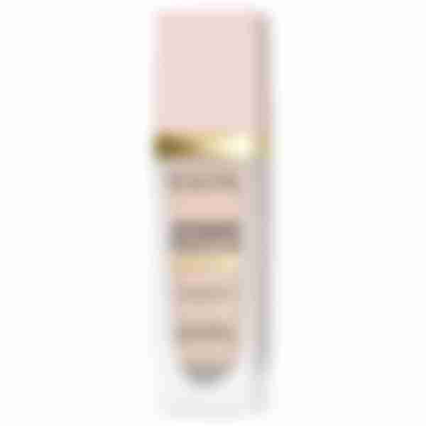 Тональная основа Eveline Cosmetics Wonder Match Lumi тон 05 light, 30 мл