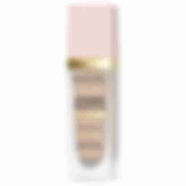 Тональная основа Eveline Cosmetics Wonder Match Lumi тон 15 narural, 30 мл