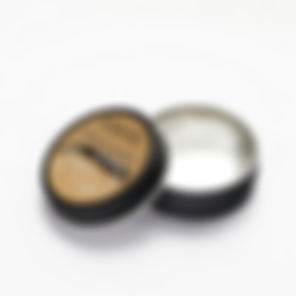 Мыло для укладки бровей Eveline Cosmetics Brow&Go! So Fluffy, 25г