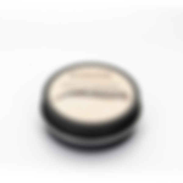Мыло для укладки бровей Eveline Cosmetics Brow&Go! So Fluffy, 25г