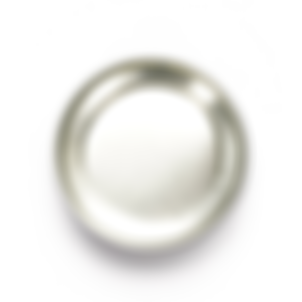 Мыло для укладки бровей Eveline Cosmetics Brow&Go! So Fluffy, 25г