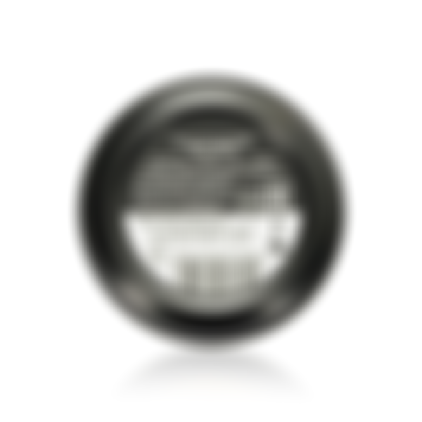 Мыло для укладки бровей Eveline Cosmetics Brow&Go! So Fluffy, 25г