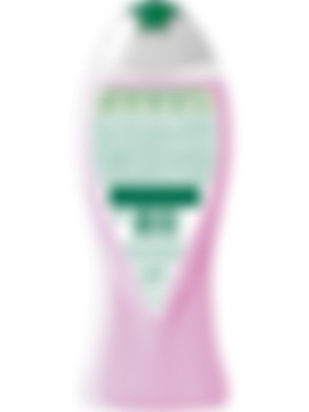 Гель для душа Palmolive Гурмэ Спа Ежевичный Мусс, 500мл